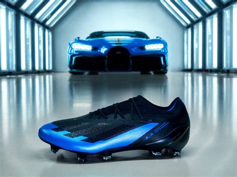 bugatti x adidas price